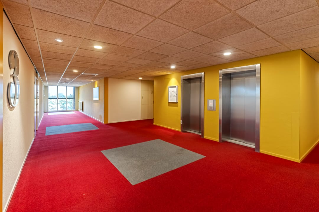 Photo 26 of Sans Souci 48