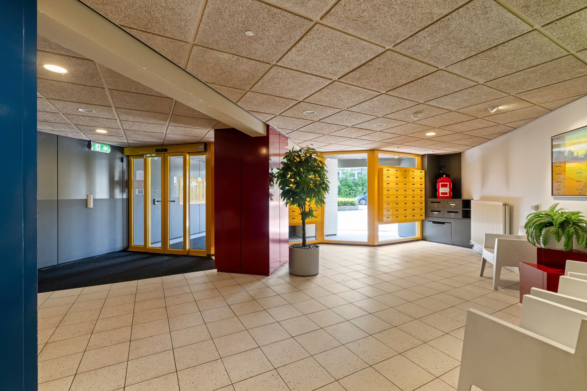 Photo 27 of Sans Souci 48