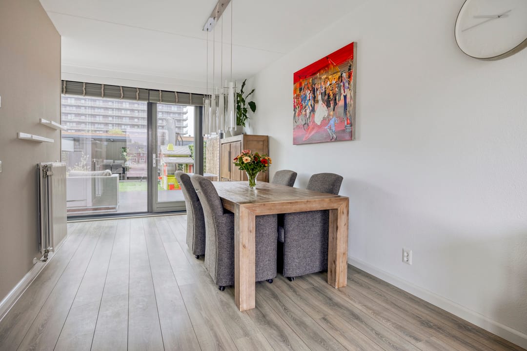 Foto 8 van Parsivalstraat 23