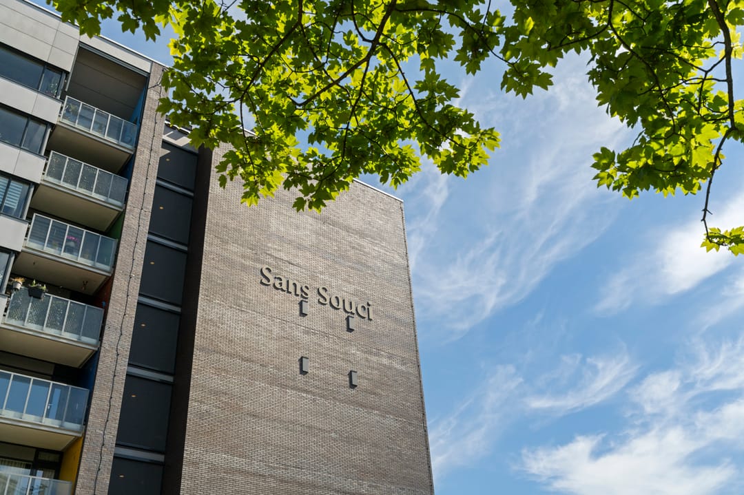 Photo 28 of Sans Souci 48