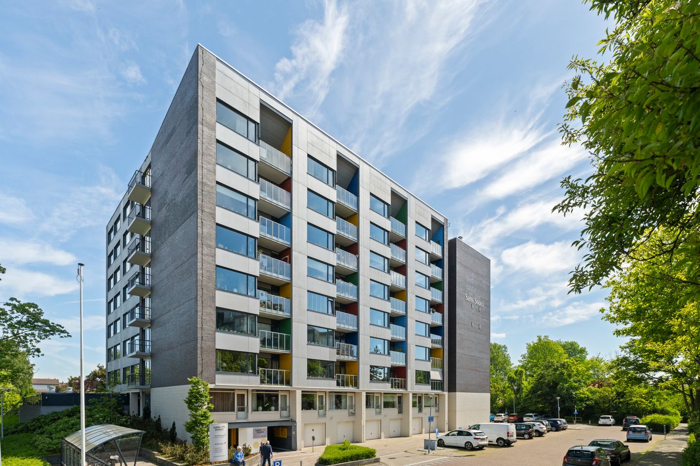 Photo 29 of Sans Souci 48