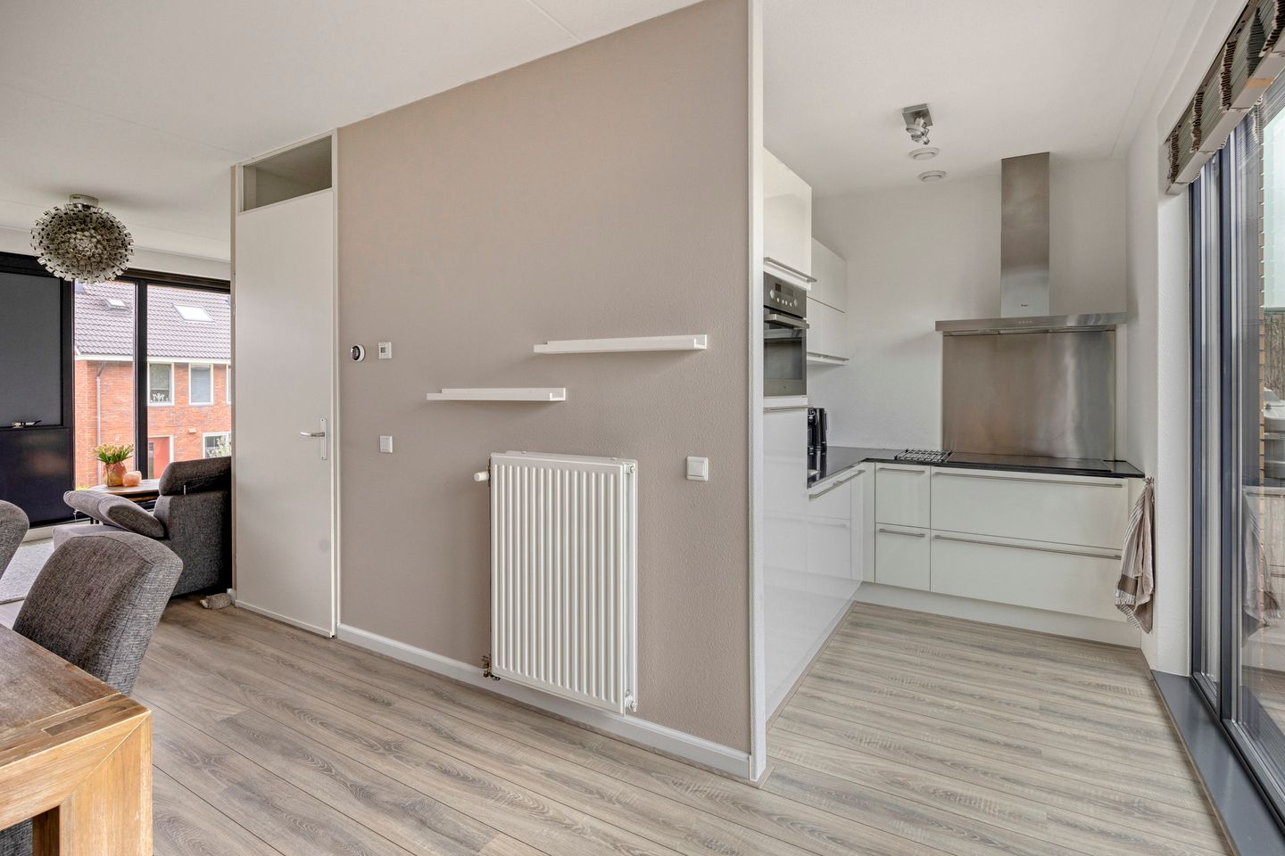 Foto 10 van Parsivalstraat 23