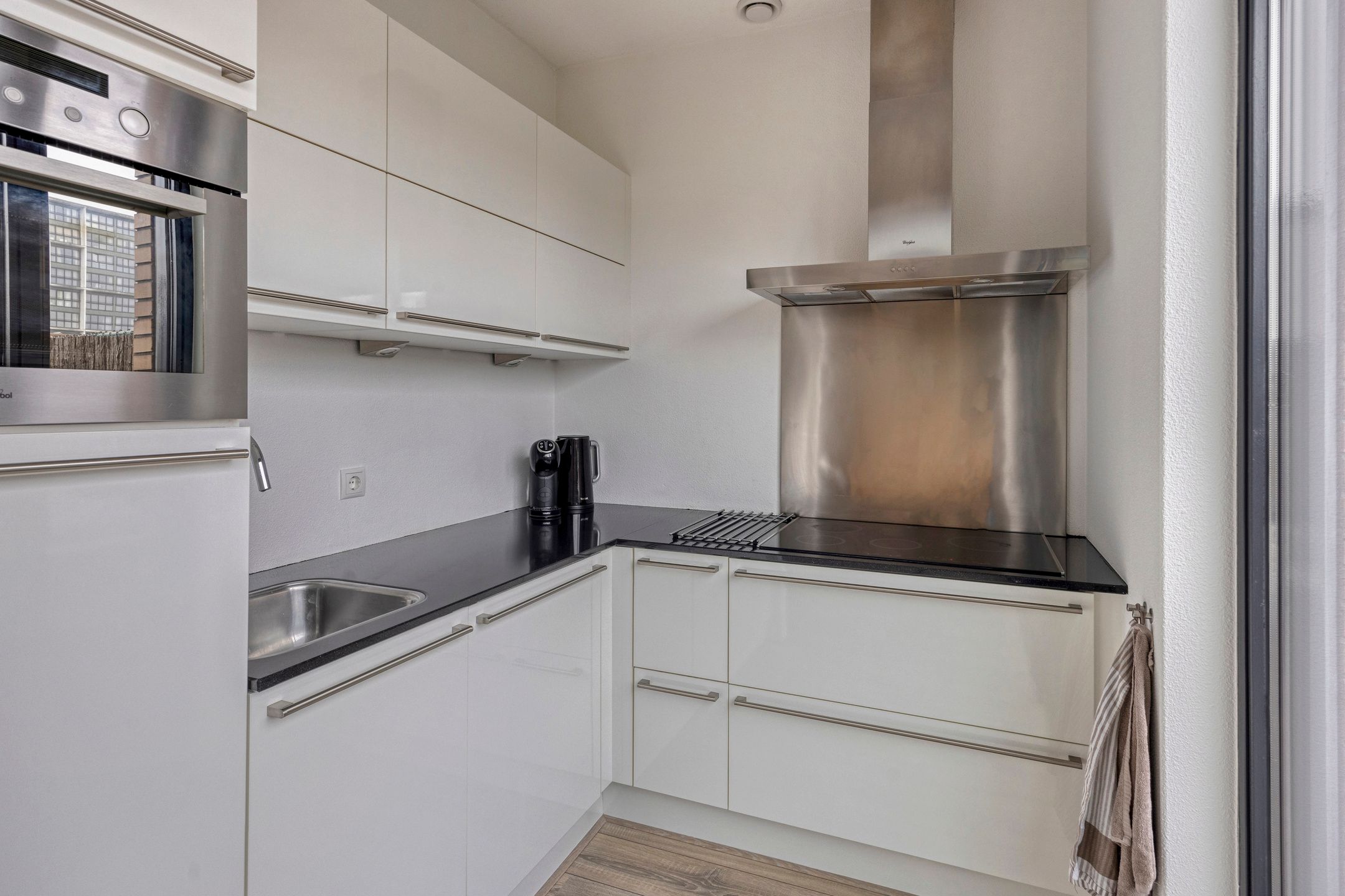 Foto 12 van Parsivalstraat 23