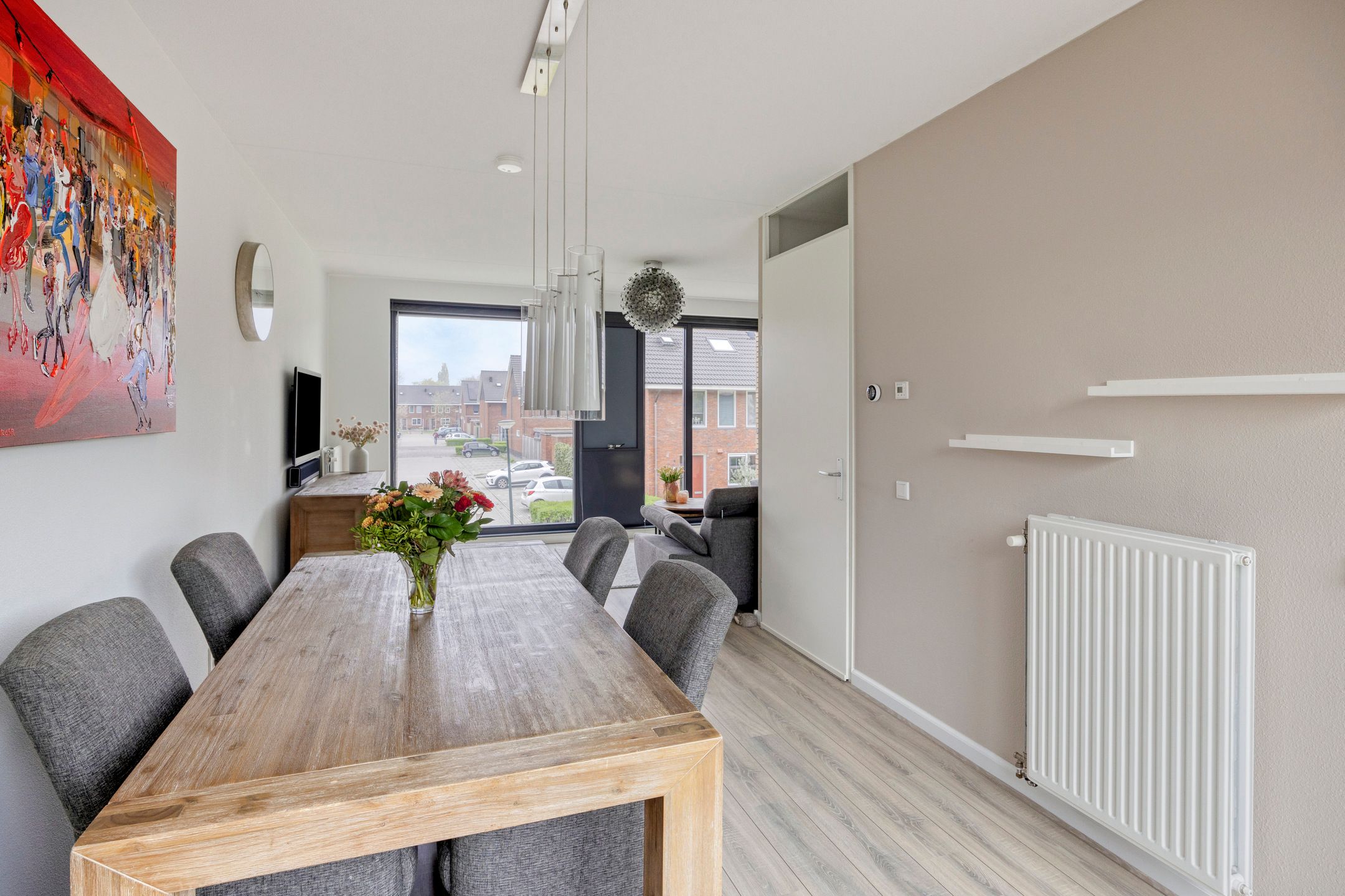 Foto 9 van Parsivalstraat 23