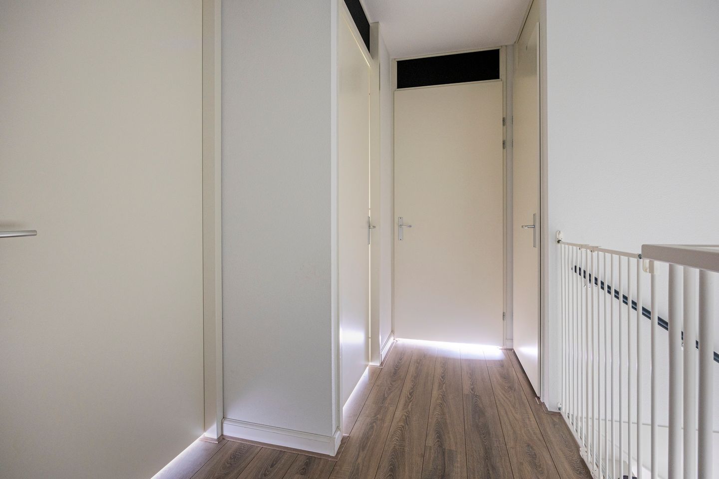 Foto 19 van Parsivalstraat 23