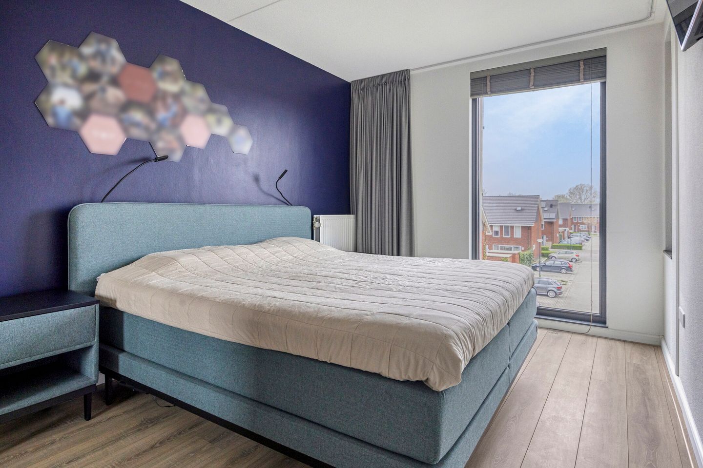 Foto 20 van Parsivalstraat 23