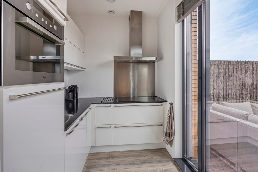 Foto 11 van Parsivalstraat 23