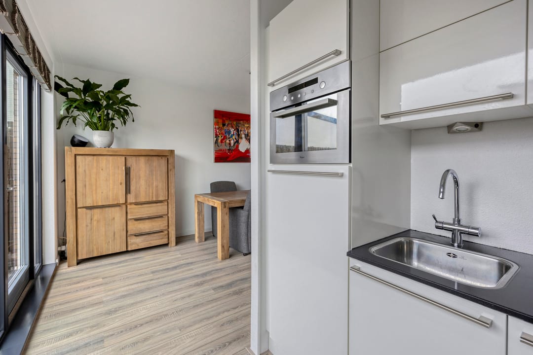 Foto 13 van Parsivalstraat 23