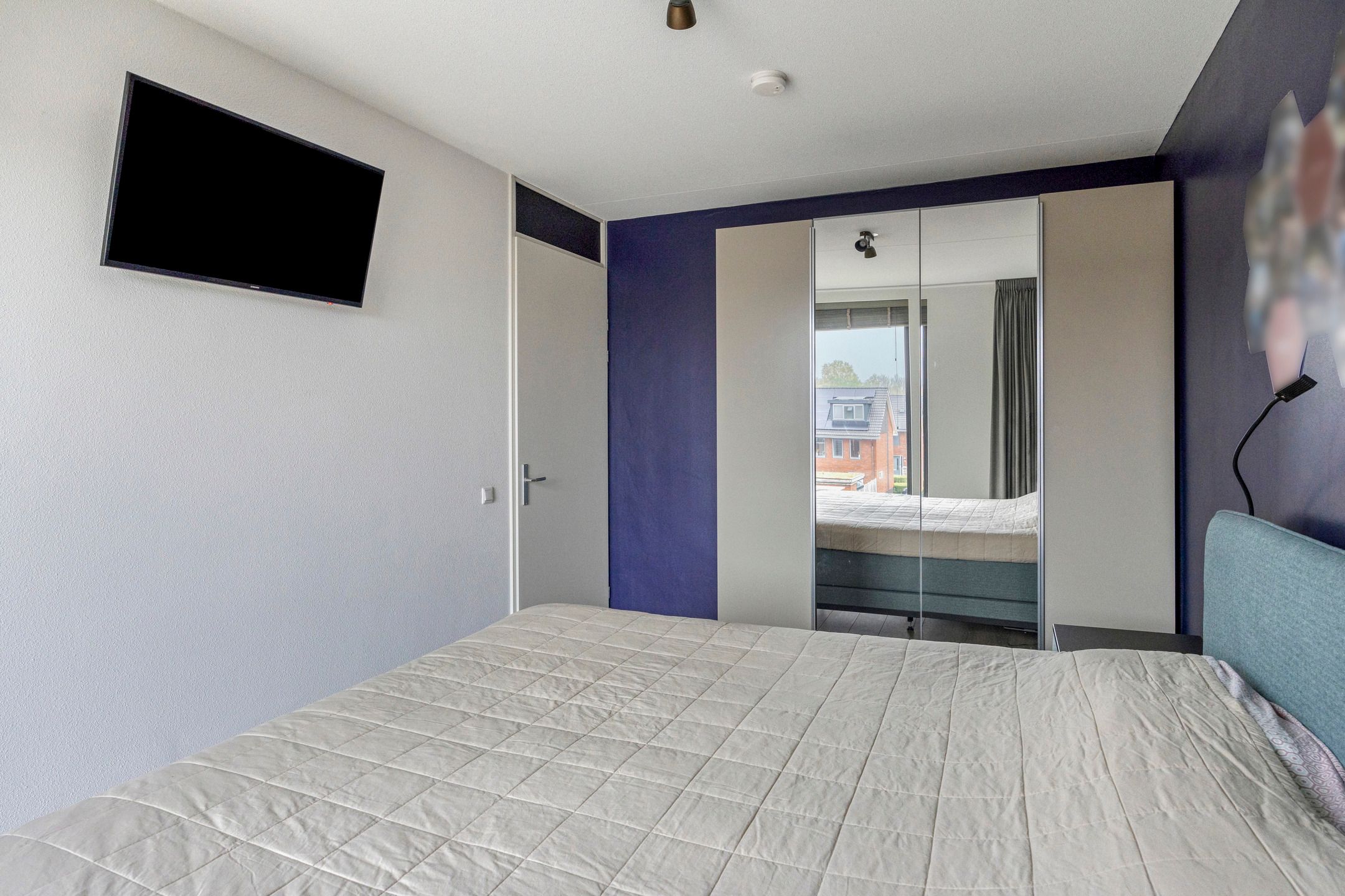 Foto 21 van Parsivalstraat 23