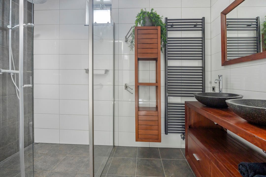 Foto 23 van Parsivalstraat 23