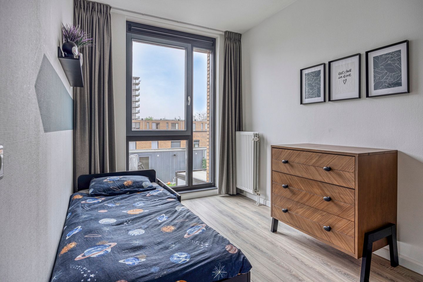 Foto 25 van Parsivalstraat 23