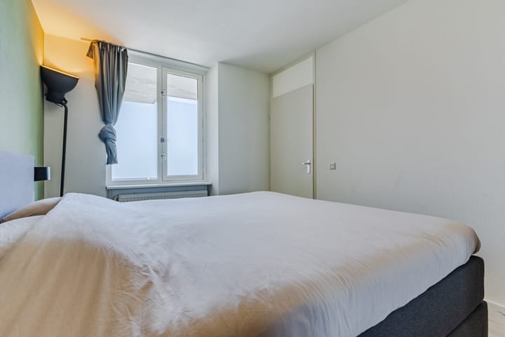 Foto 20 van Europalaan 16-C