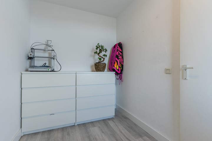 Foto 21 van Europalaan 16-C