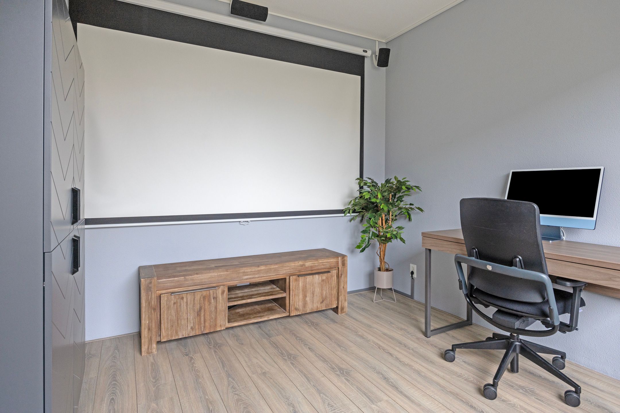 Foto 27 van Parsivalstraat 23