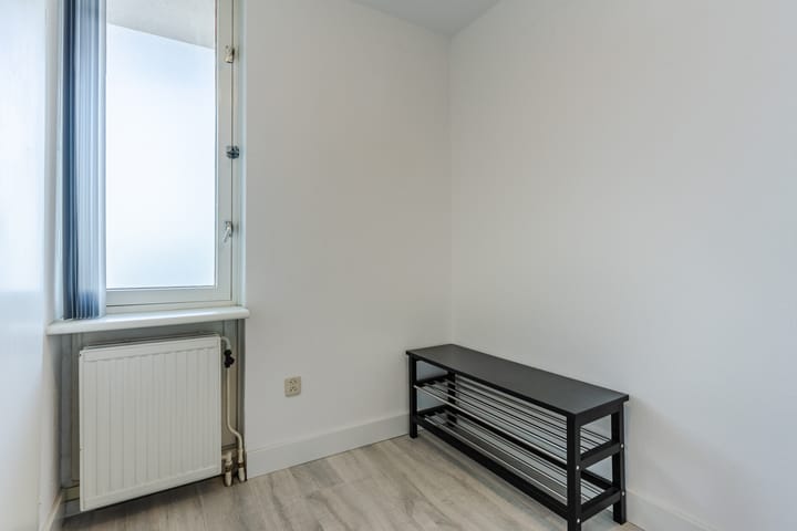 Foto 22 van Europalaan 16-C