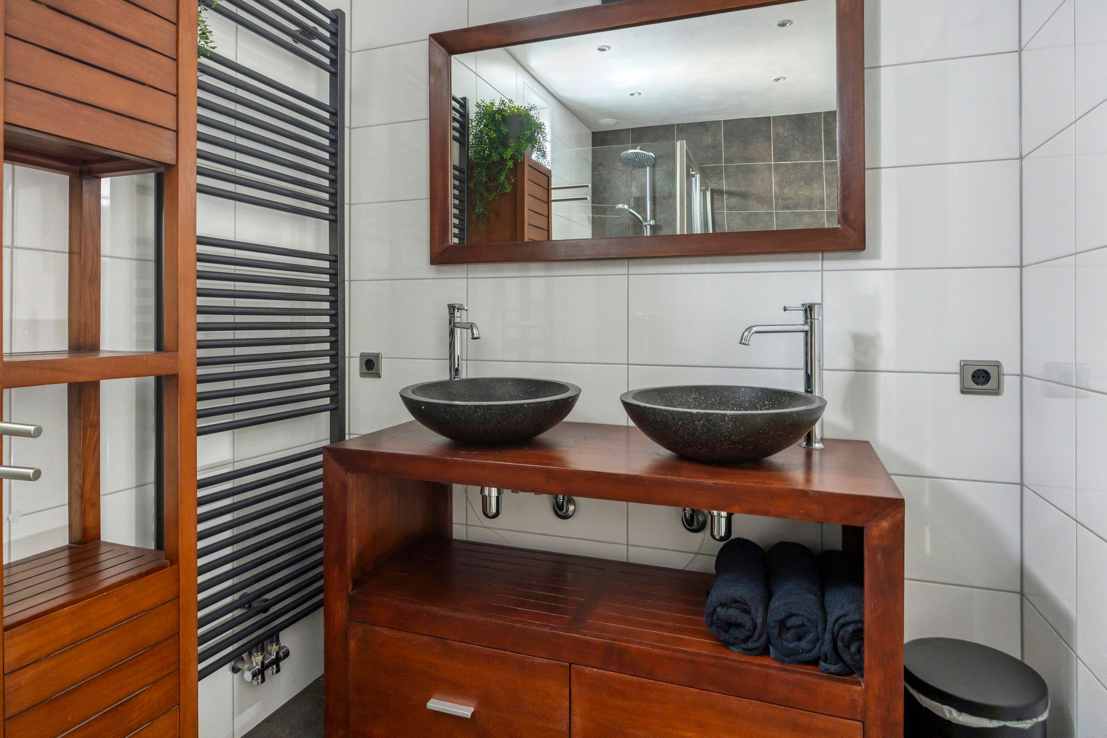 Foto 24 van Parsivalstraat 23