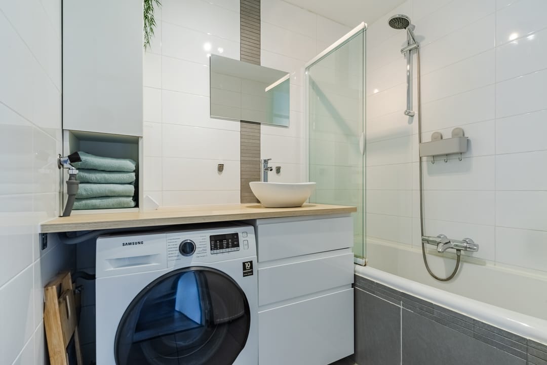 Foto 23 van Europalaan 16-C