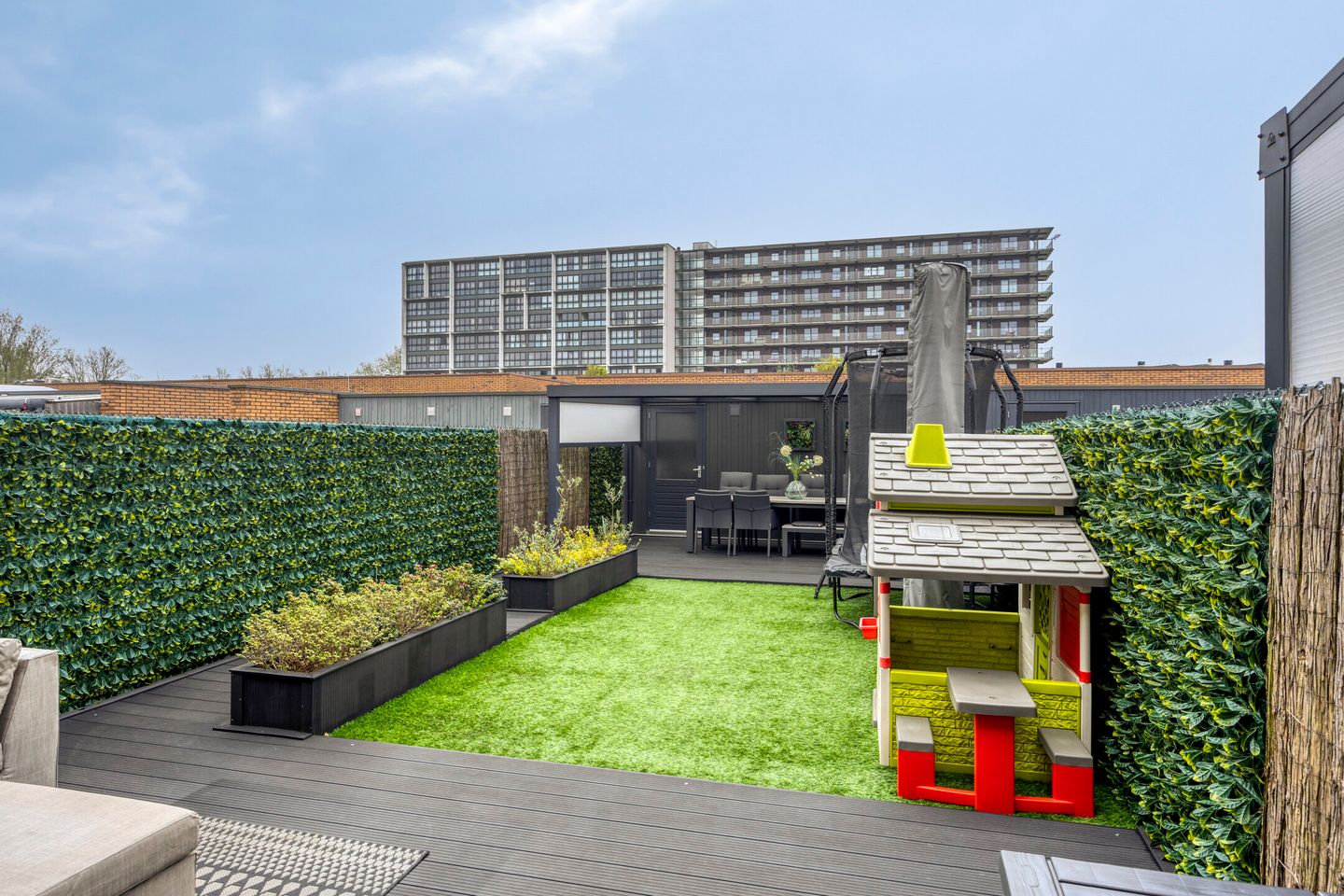 Foto 29 van Parsivalstraat 23