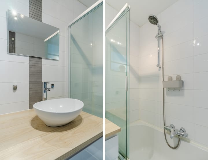 Foto 24 van Europalaan 16-C