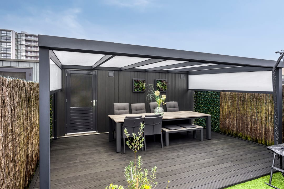 Foto 31 van Parsivalstraat 23