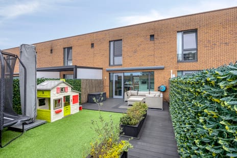Parsivalstraat 23 tertiary image