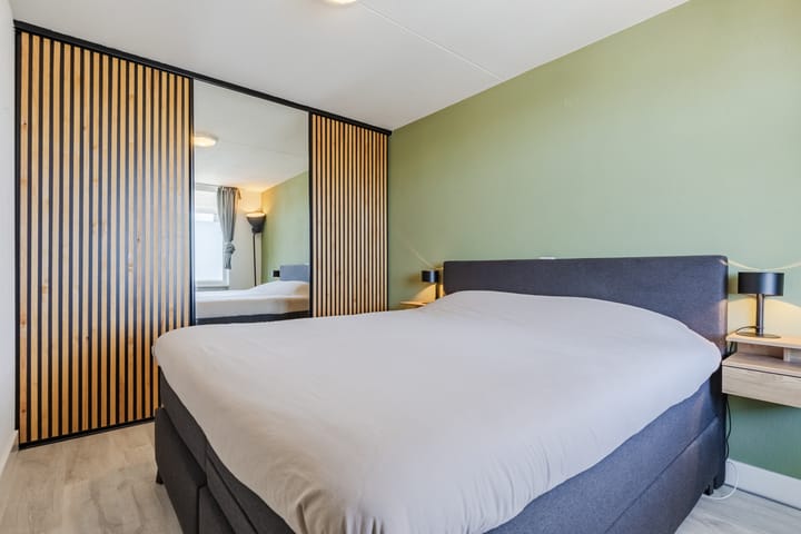 Foto 19 van Europalaan 16-C