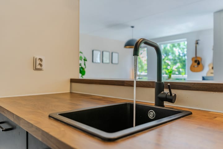 Foto 17 van Europalaan 16-C