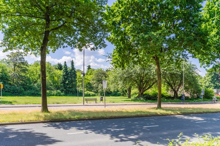 Foto 31 van Europalaan 16-C