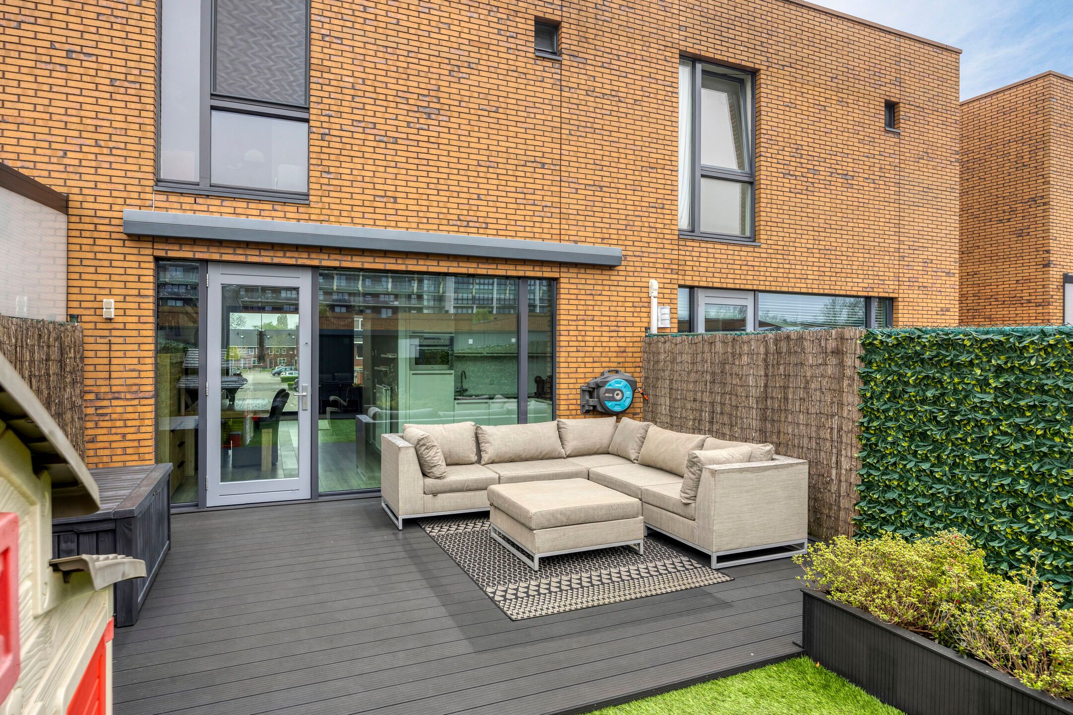 Foto 33 van Parsivalstraat 23