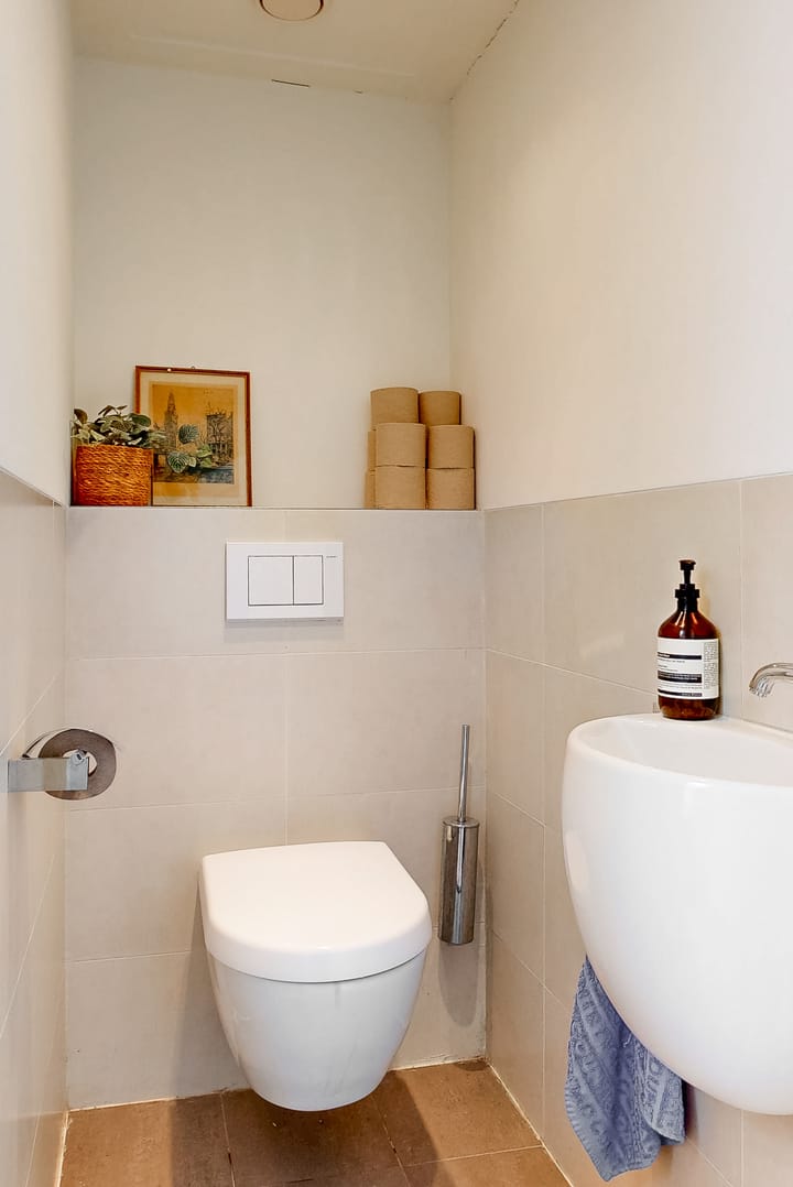 Foto 12 van Ten Katestraat 59-4