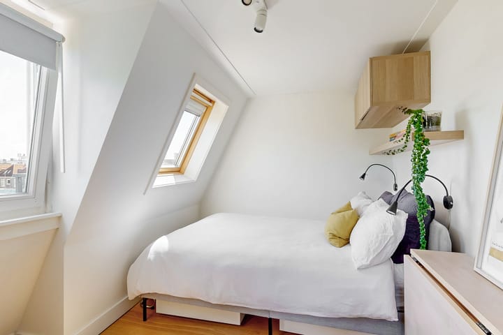 Foto 13 van Ten Katestraat 59-4