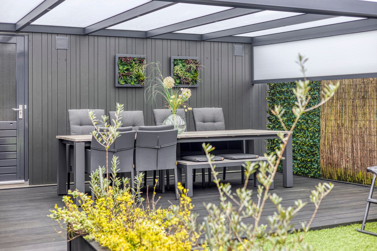 Foto 34 van Parsivalstraat 23