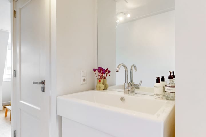 Foto 14 van Ten Katestraat 59-4