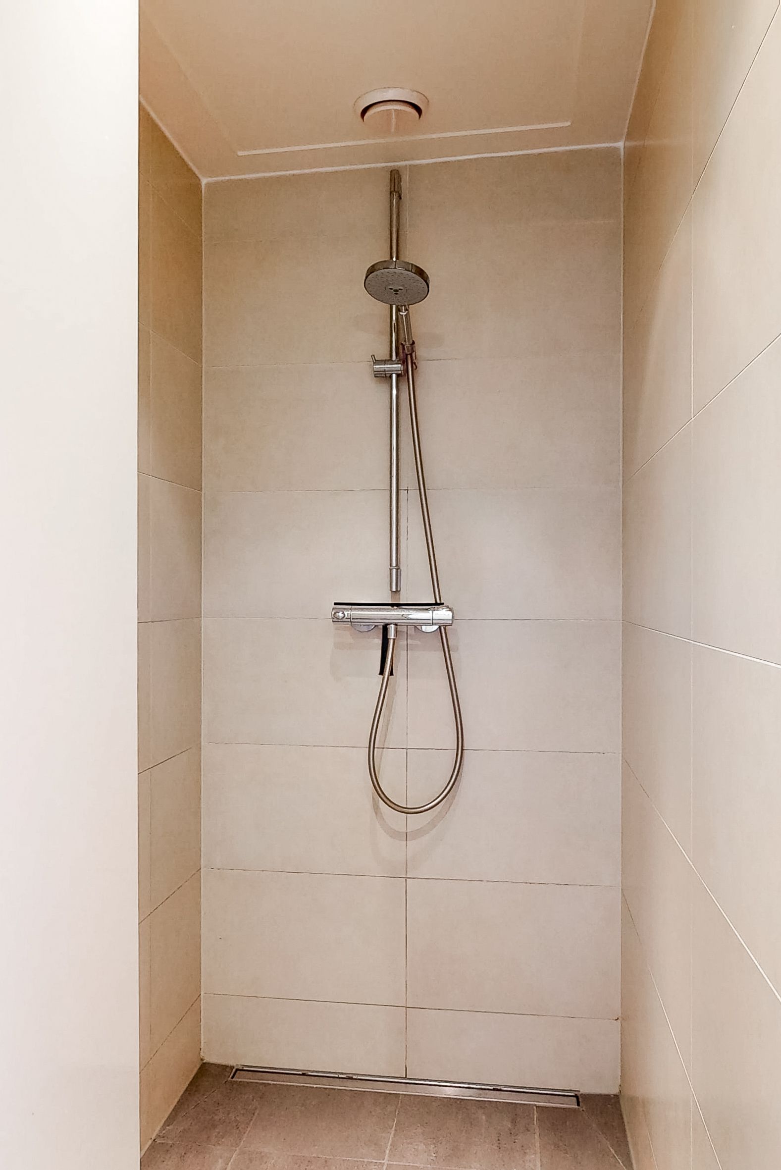 Photo 15 of Ten Katestraat 59-4