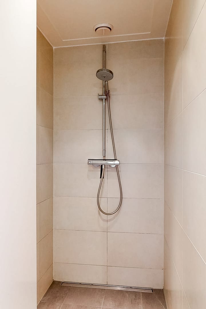 Foto 15 van Ten Katestraat 59-4