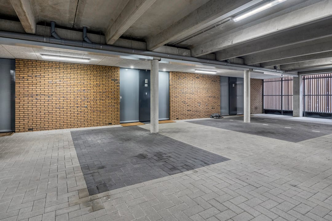 Foto 41 van Parsivalstraat 23