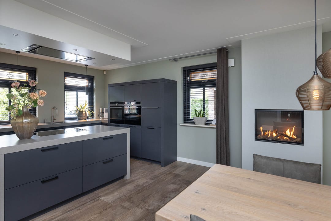 Foto 2 van De Gruttenmaat 19