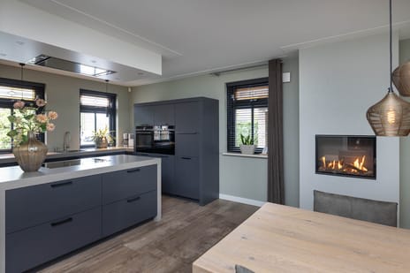 De Gruttenmaat 19 secondary image