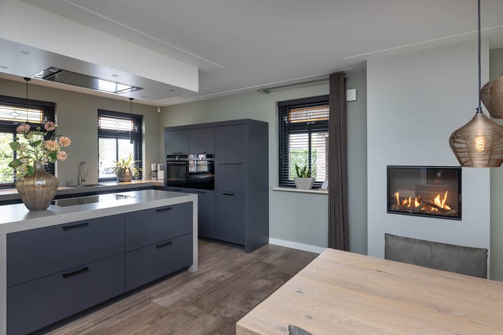 Foto 2 van De Gruttenmaat 19