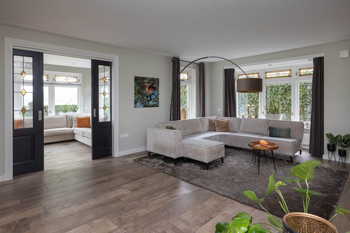 Foto 3 van De Gruttenmaat 19