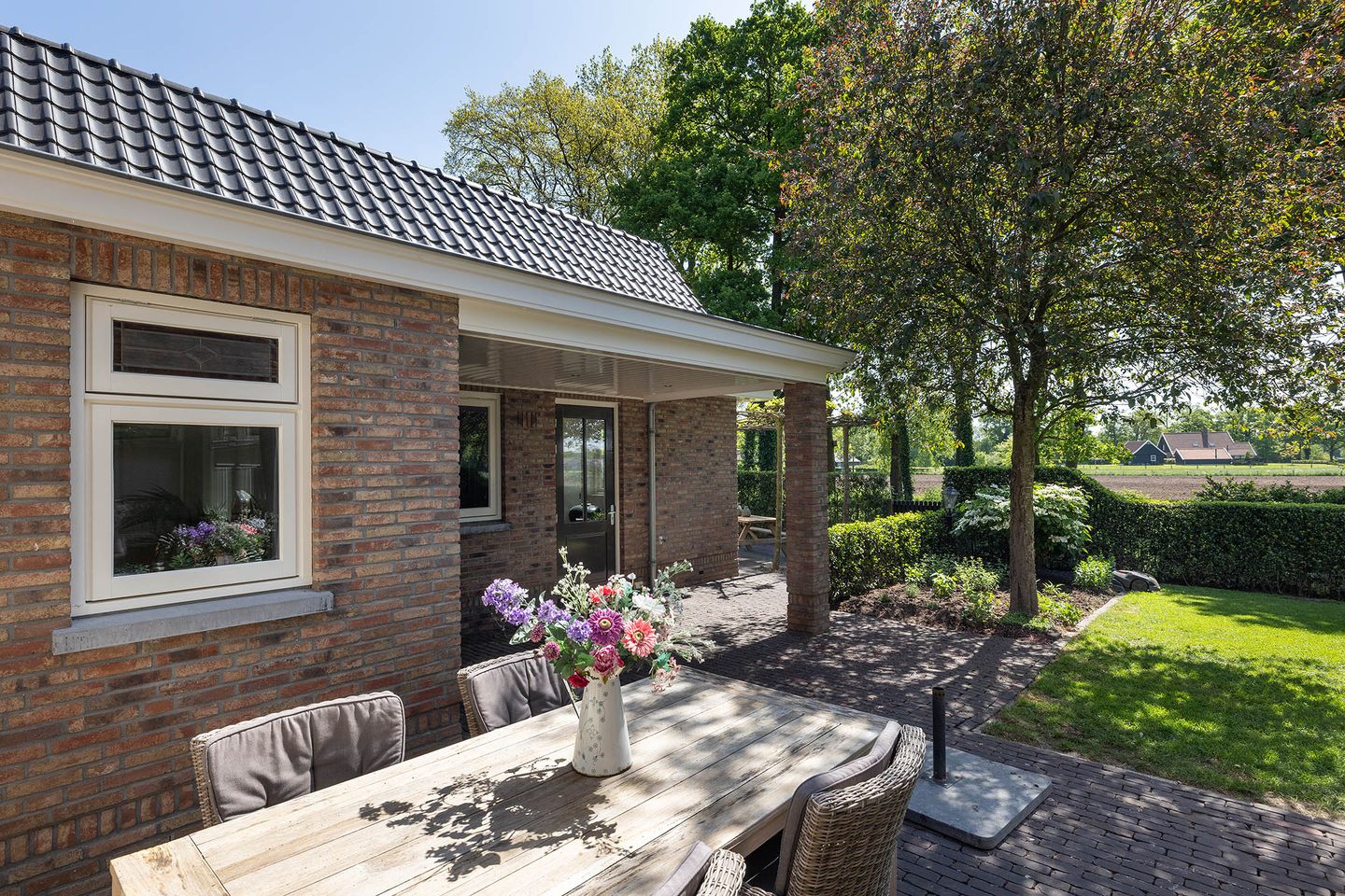 Foto 4 van De Gruttenmaat 19