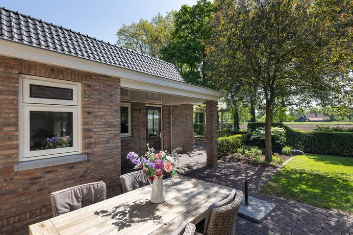 Foto 4 van De Gruttenmaat 19