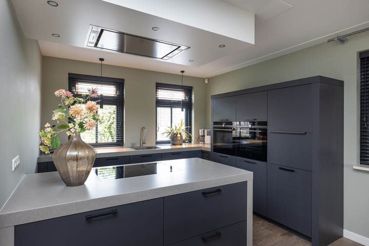 Foto 5 van De Gruttenmaat 19