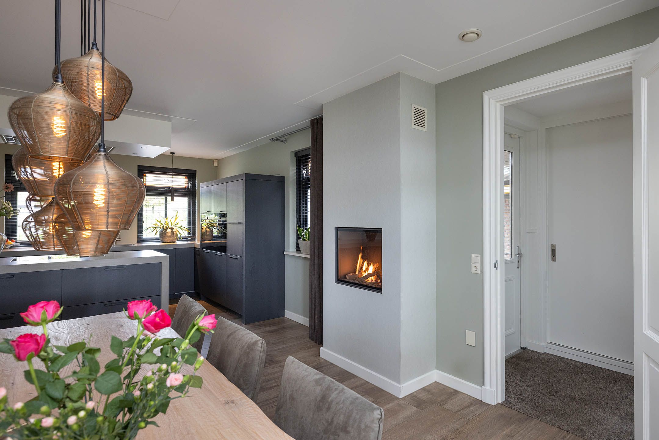 Foto 6 van De Gruttenmaat 19