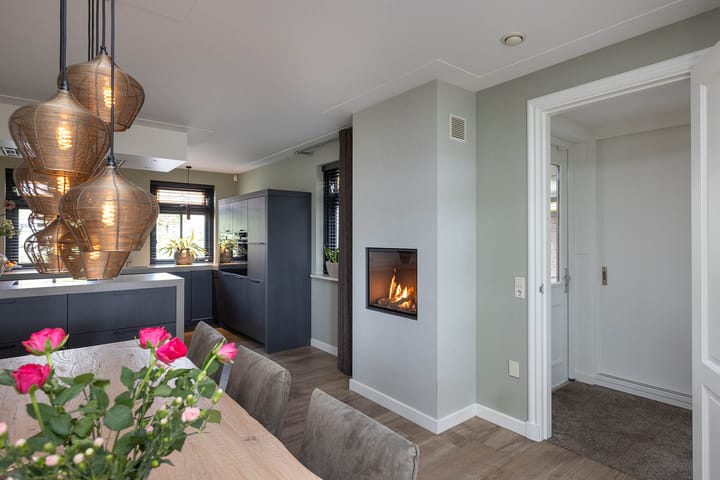 Foto 6 van De Gruttenmaat 19