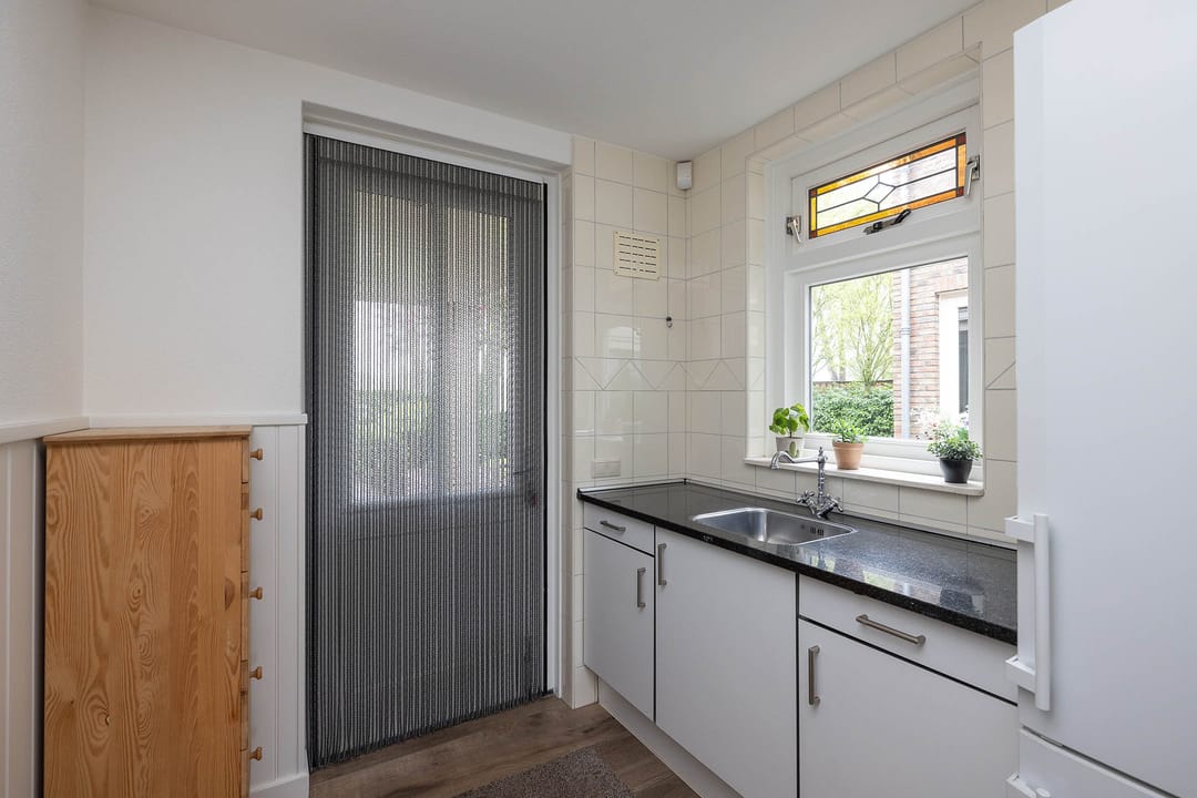 Foto 7 van De Gruttenmaat 19