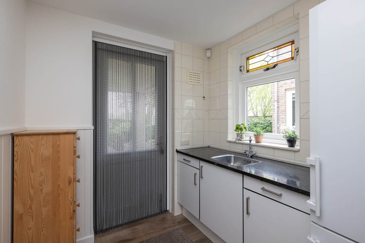 Foto 7 van De Gruttenmaat 19