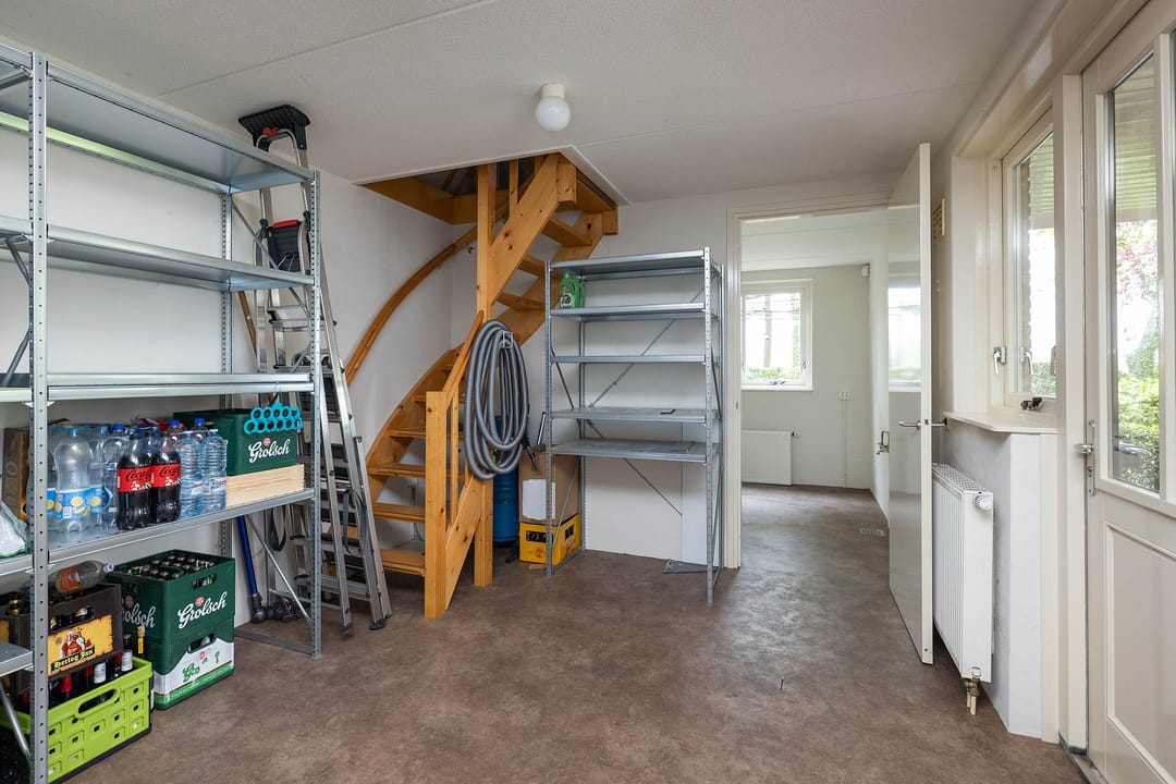 Foto 8 van De Gruttenmaat 19