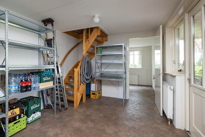 Foto 8 van De Gruttenmaat 19