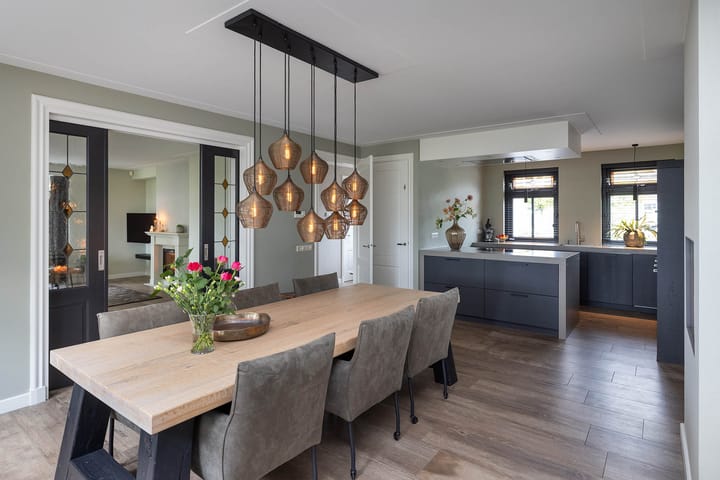 Foto 9 van De Gruttenmaat 19